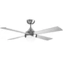 Orbegozo CP 129120 Ventilador de Techo de 120 cm con 6 Velocidades
